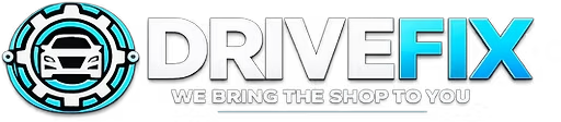 DriveFix